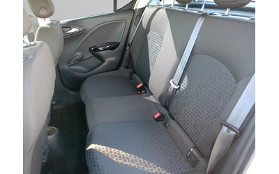 Opel CORSA 1.4 E/ 75 BVM5 E6 - автомобили, коли, обяви за нови и употребявани 10