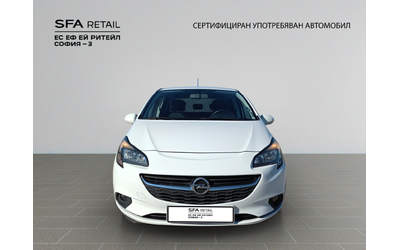 opel-corsa-1-4-e-75-bvm5-e6 - 1