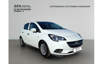 opel-corsa-1-4-e-75-bvm5-e6 - 2