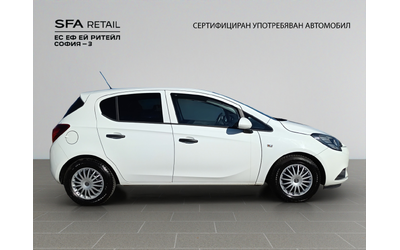 opel-corsa-1-4-e-75-bvm5-e6 - 3