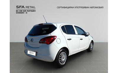 opel-corsa-1-4-e-75-bvm5-e6 - 4