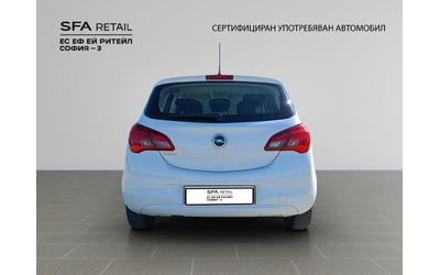 opel-corsa-1-4-e-75-bvm5-e6 - 5