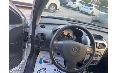 opel-corsa-1-4i - 3