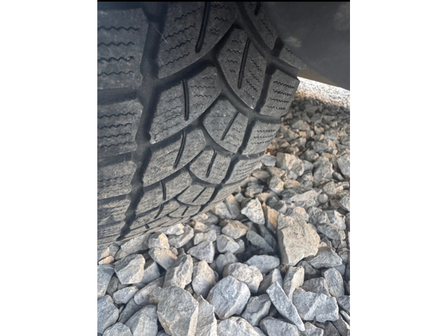 Opel Corsa 1.4i - автомобили, коли, обяви за нови и употребявани 8