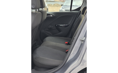 Opel Corsa 1.4i *Edition* - автомобили, коли, обяви за нови и употребявани 15