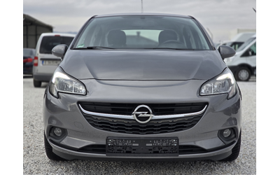 opel-corsa-1-4i-edition - 1