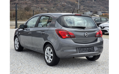 opel-corsa-1-4i-edition - 3