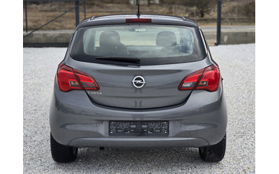 opel-corsa-1-4i-edition - 4