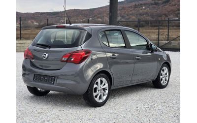 opel-corsa-1-4i-edition - 5