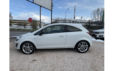 opel-corsa-1-7-dizel-navi-panorama-131-k-s-top - 4