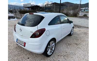 opel-corsa-1-7-dizel-navi-panorama-131-k-s-top - 5