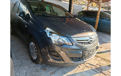opel-corsa-1200 - 2