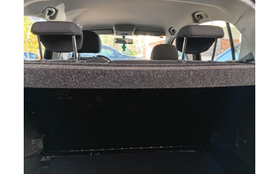 Opel Corsa 1200 - автомобили, коли, обяви за нови и употребявани 7