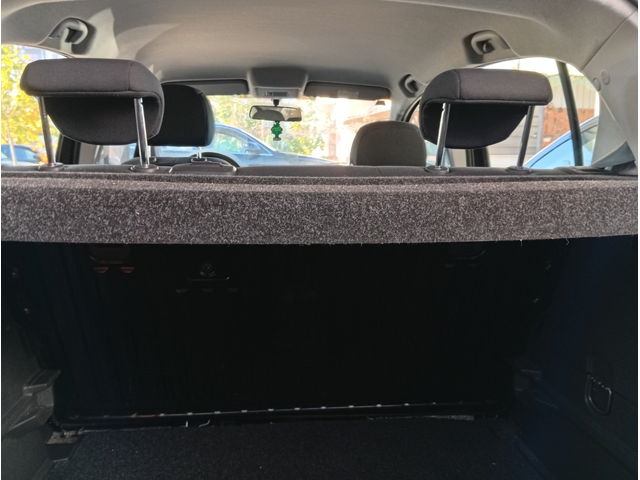 Opel Corsa 1200 - автомобили, коли, обяви за нови и употребявани 7