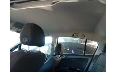 Opel Corsa 1200 - автомобили, коли, обяви за нови и употребявани 8