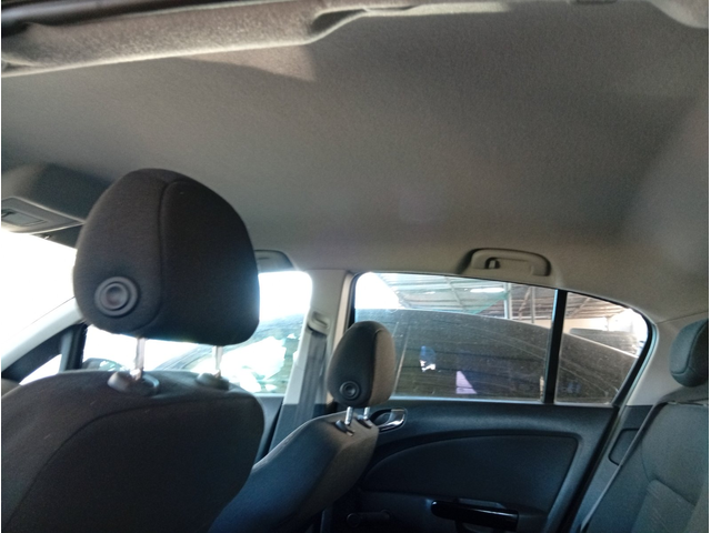 Opel Corsa 1200 - автомобили, коли, обяви за нови и употребявани 8