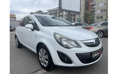 opel-corsa - 2