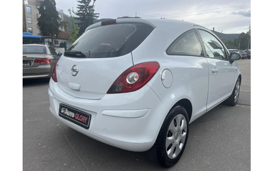 opel-corsa - 3