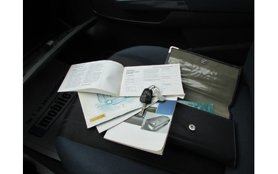 Opel Corsa 1.3CDTI EURO4 - автомобили, коли, обяви за нови и употребявани 14