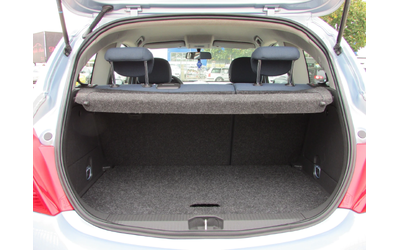 Opel Corsa 1.3CDTI EURO4 - автомобили, коли, обяви за нови и употребявани 15