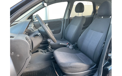 Opel Corsa - автомобили, коли, обяви за нови и употребявани 11