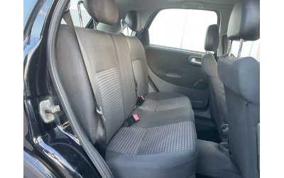 Opel Corsa - автомобили, коли, обяви за нови и употребявани 14