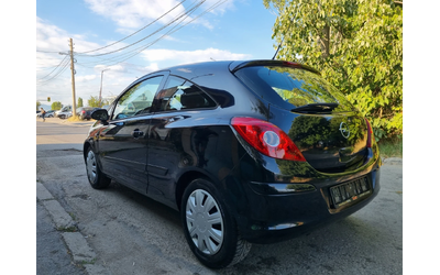 opel-corsa - 4