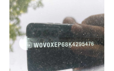 Opel Corsa 1, 2i UNIKAT!!!! - автомобили, коли, обяви за нови и употребявани 15