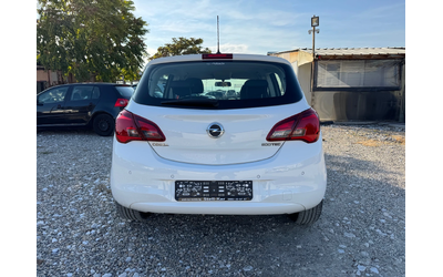 opel-corsa - 3