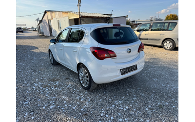 opel-corsa - 4