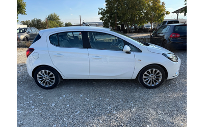 opel-corsa - 5