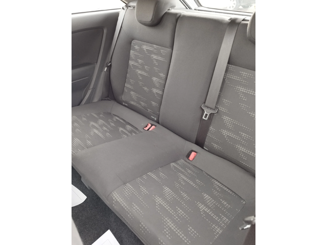 Opel Corsa 1.2-BENZIN/GAZ - автомобили, коли, обяви за нови и употребявани 15