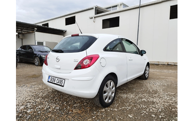 opel-corsa - 4