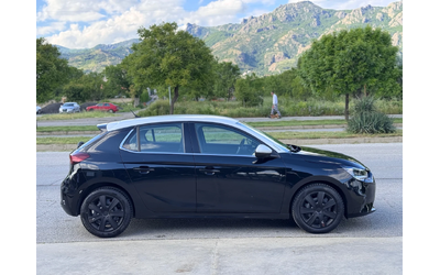 opel-corsa - 5