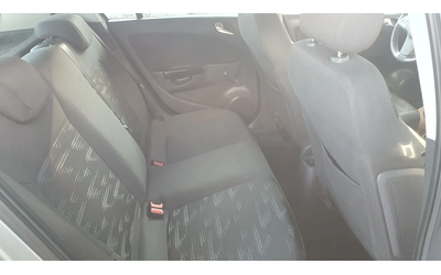 Opel Corsa 1.3 cdti 90к.с. - автомобили, коли, обяви за нови и употребявани 14