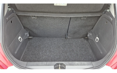 Opel Corsa 1.2 газ/бензин 80к.с. - автомобили, коли, обяви за нови и употребявани 14