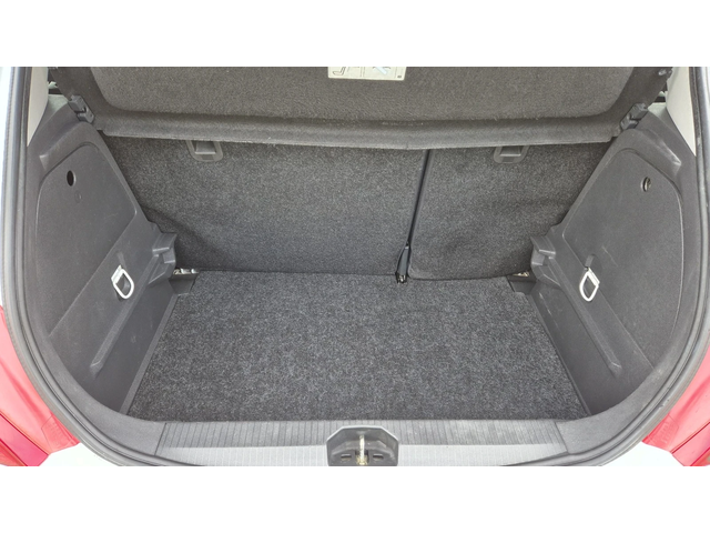 Opel Corsa 1.2 газ/бензин 80к.с. - автомобили, коли, обяви за нови и употребявани 14