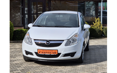 opel-corsa - 2