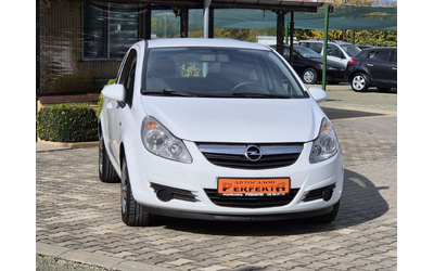 opel-corsa - 3