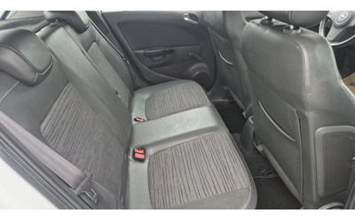 Opel Corsa 1.2 бензин 86к.с. - автомобили, коли, обяви за нови и употребявани 14