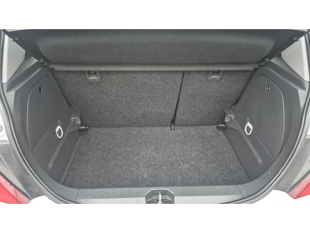 Opel Corsa 1.2 бензин 86к.с. - автомобили, коли, обяви за нови и употребявани 16