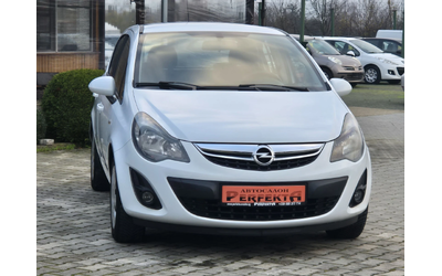 opel-corsa - 3