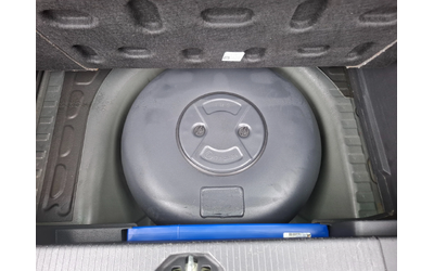 Opel Corsa 1.2Face Lift/Оригинална Газ - автомобили, коли, обяви за нови и употребявани 13