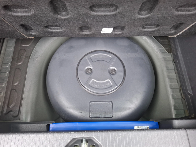 Opel Corsa 1.2Face Lift/Оригинална Газ - автомобили, коли, обяви за нови и употребявани 13