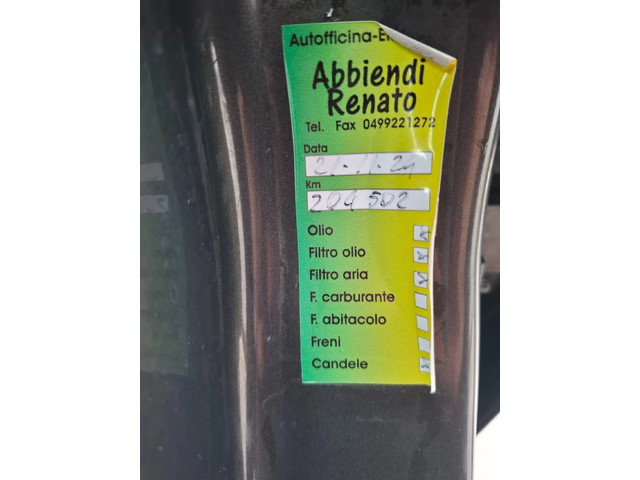 Opel Corsa 1.2Face Lift/Оригинална Газ - автомобили, коли, обяви за нови и употребявани 15