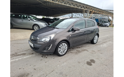 opel-corsa - 2