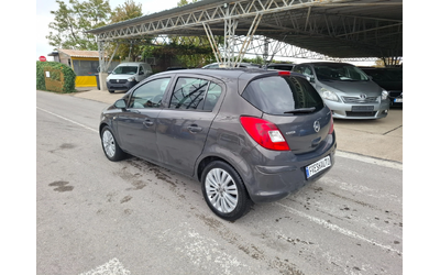 opel-corsa - 3