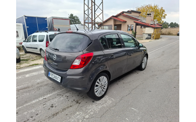 opel-corsa - 4