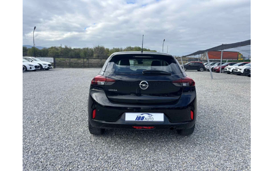 opel-corsa - 5