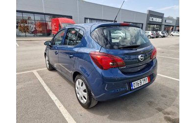 opel-corsa - 4